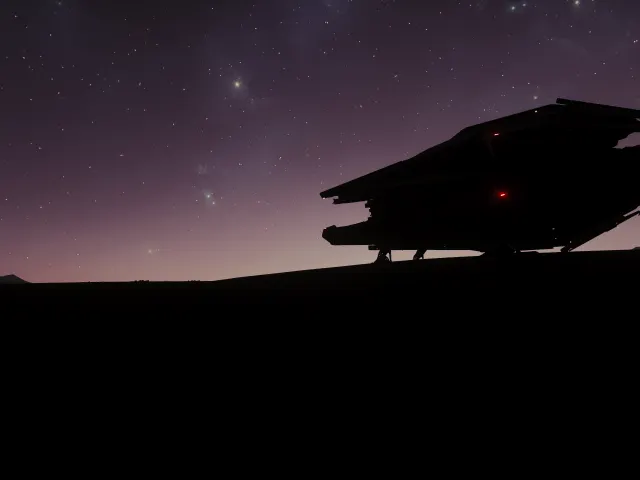 Guardian