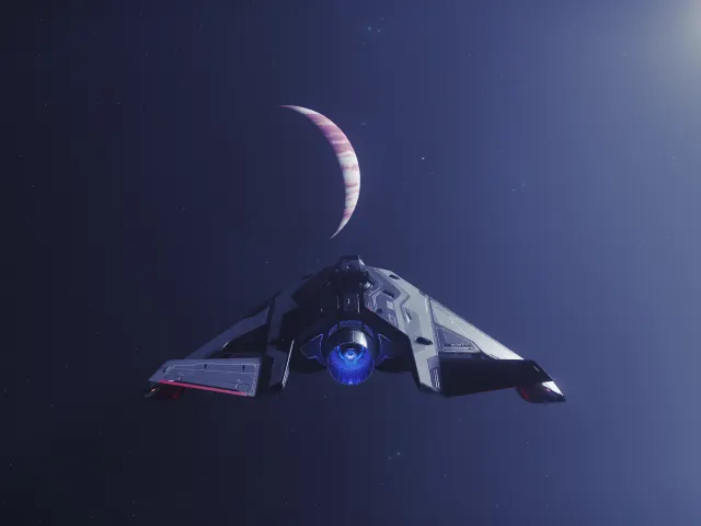 Arrow Crusader