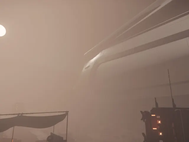 Jumptown 890 Jump